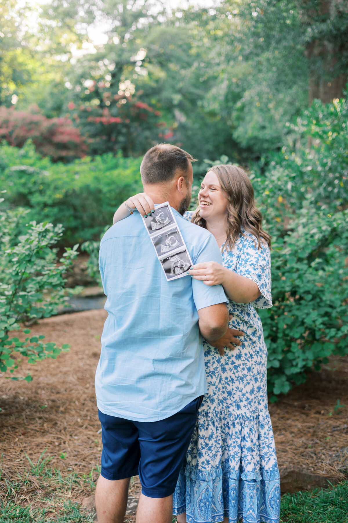 J&KMaternitySession-49