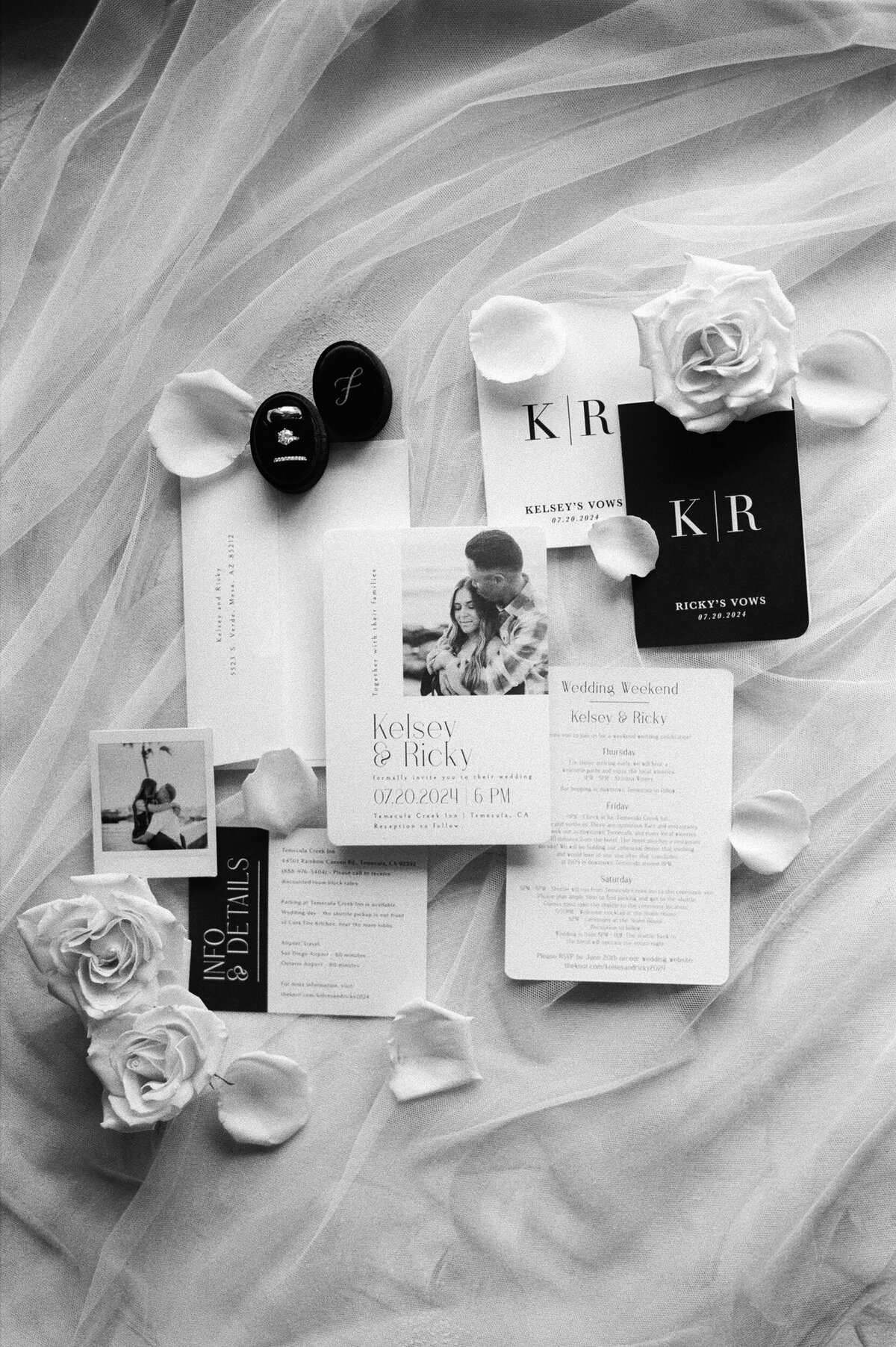 35mm Film Wedding Photography-013-721410010010-2