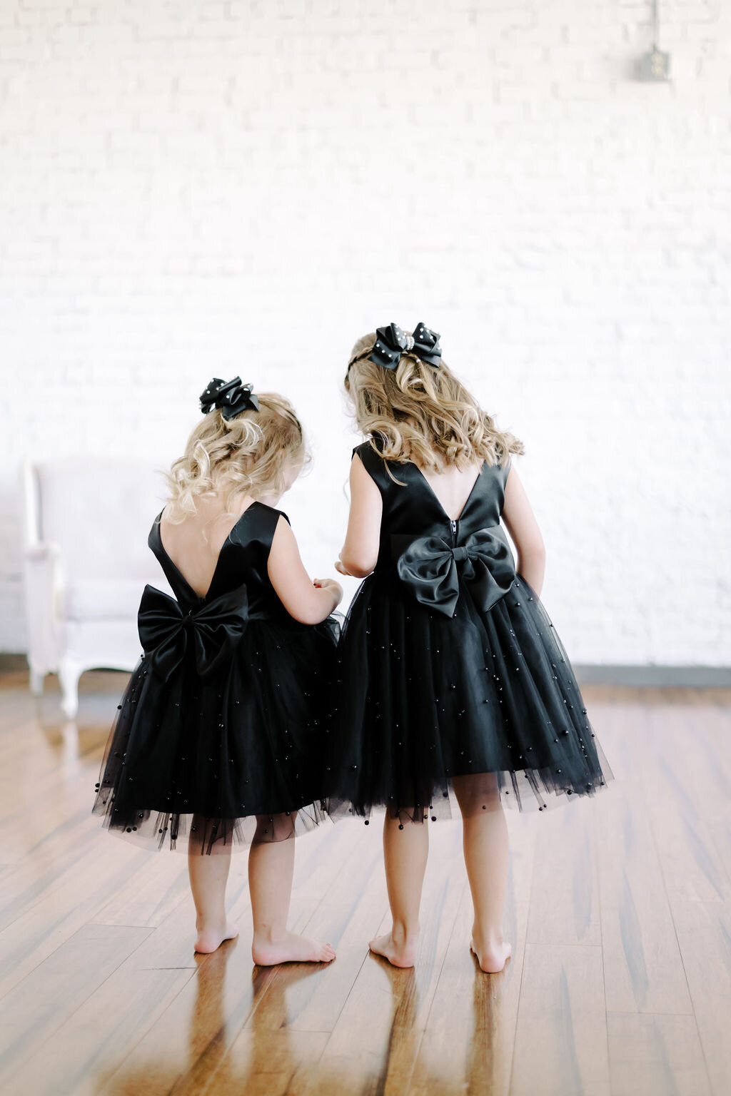Kaitlyn+Jake-Preparations-11