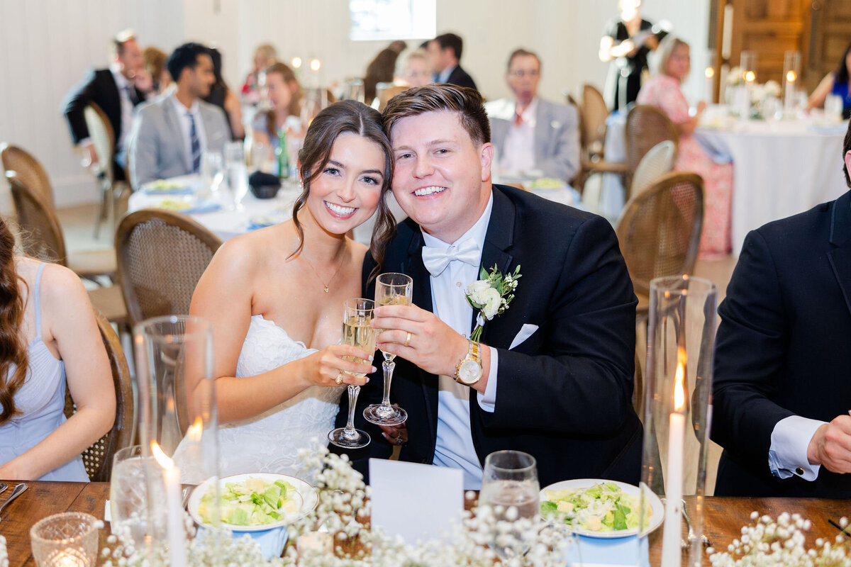 2025_0531_Megan&WillGibbens_SneakPeek_0148