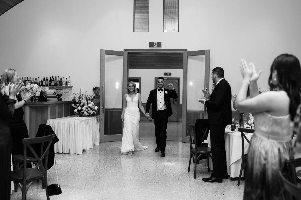 Courtney Laura Photography, Kate and Nick, Yarra Valley Wedding Photographer, Vue on Halcyon-952