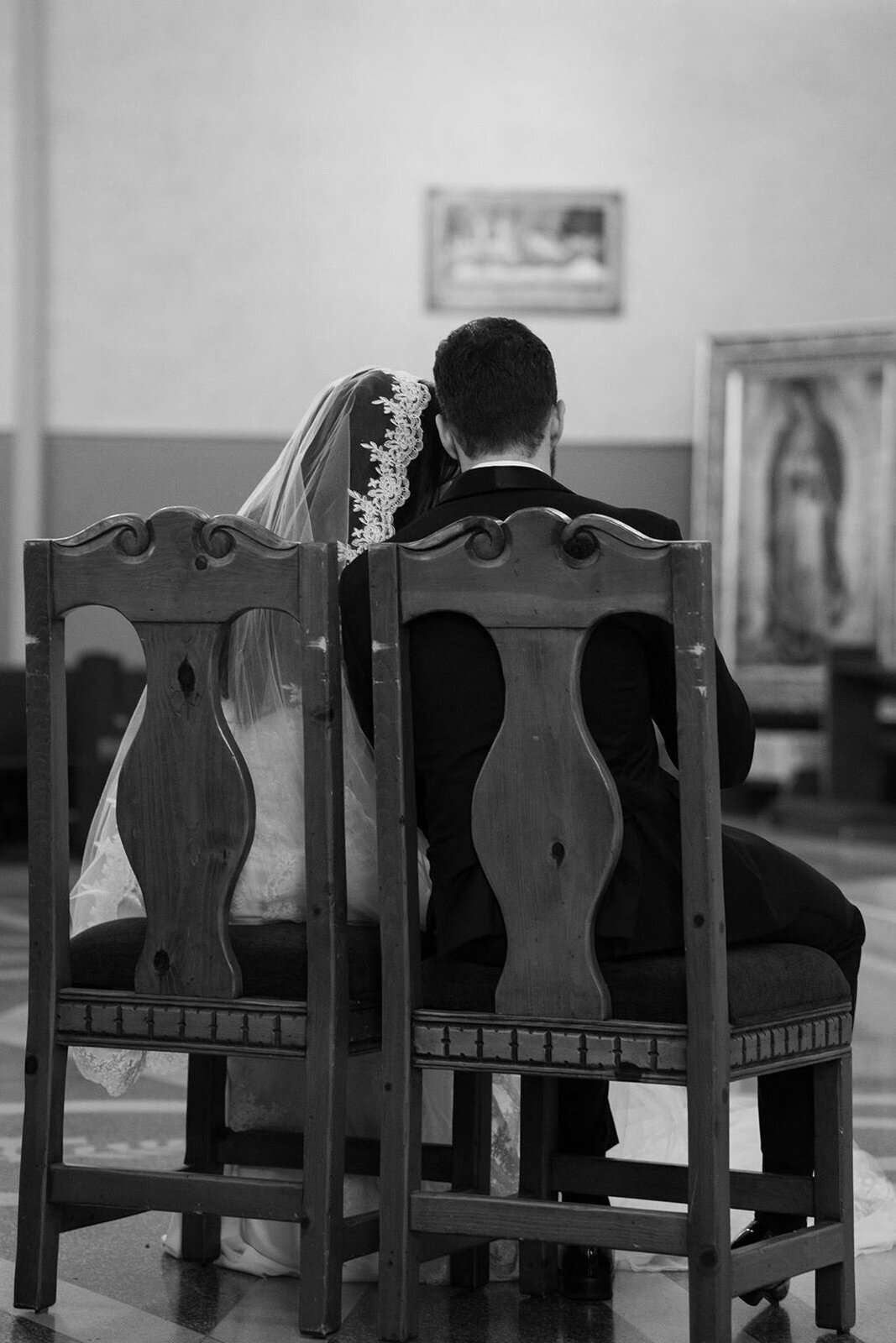 royal_palms_wedding_18