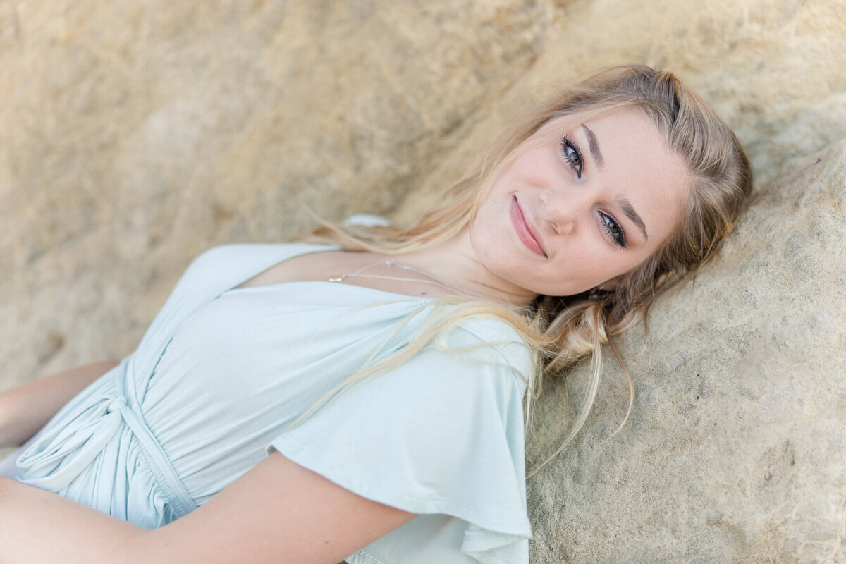 Hailey June Photography - Ashlyn-20