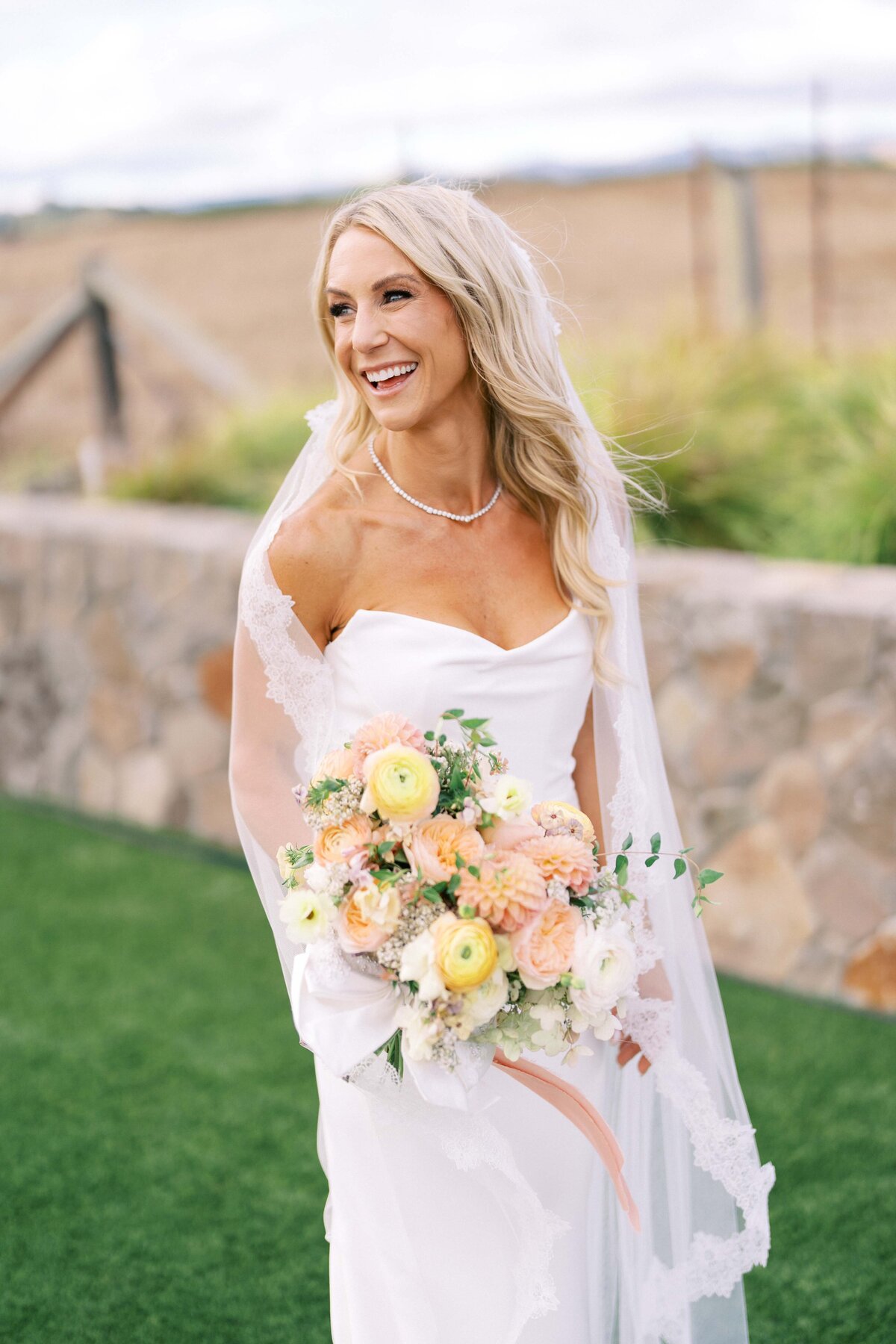 WILLOWAND-BEN-WEDDING-PHOTOGRAPHER-NAPA-19
