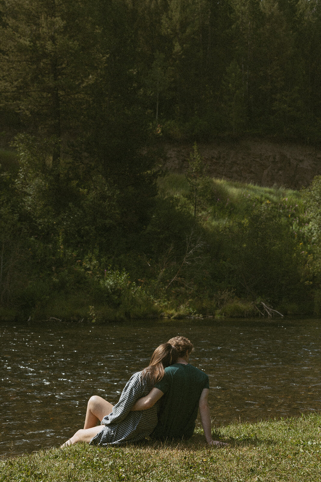 tanya-davids-photo-film-mesa-falls-yellowstone-rexburg-island-park-destination-storytelling-documentary-wedding-elopement-phototgrapher-idaho-122