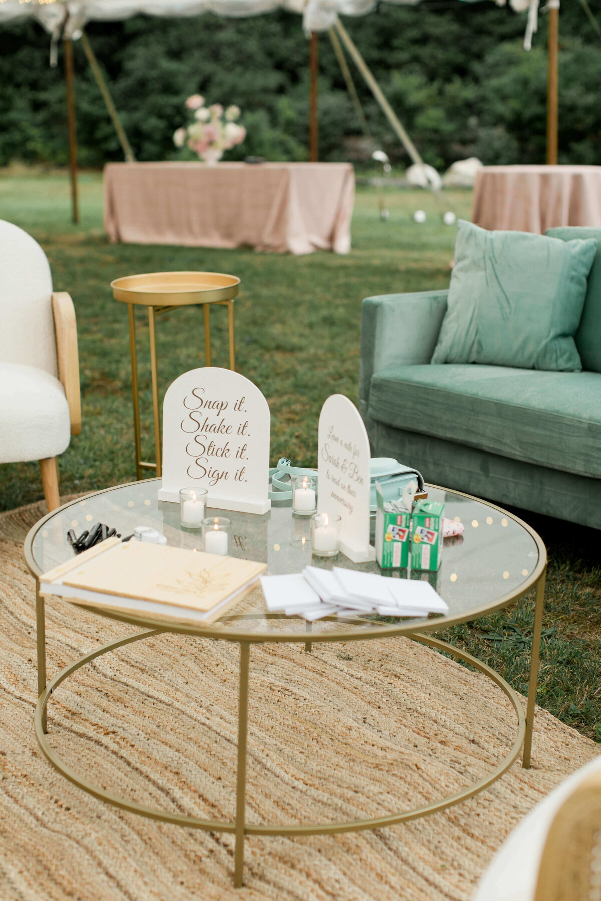 Winstead-Connecticut-private-residence-pearl-weddings-and-events 8