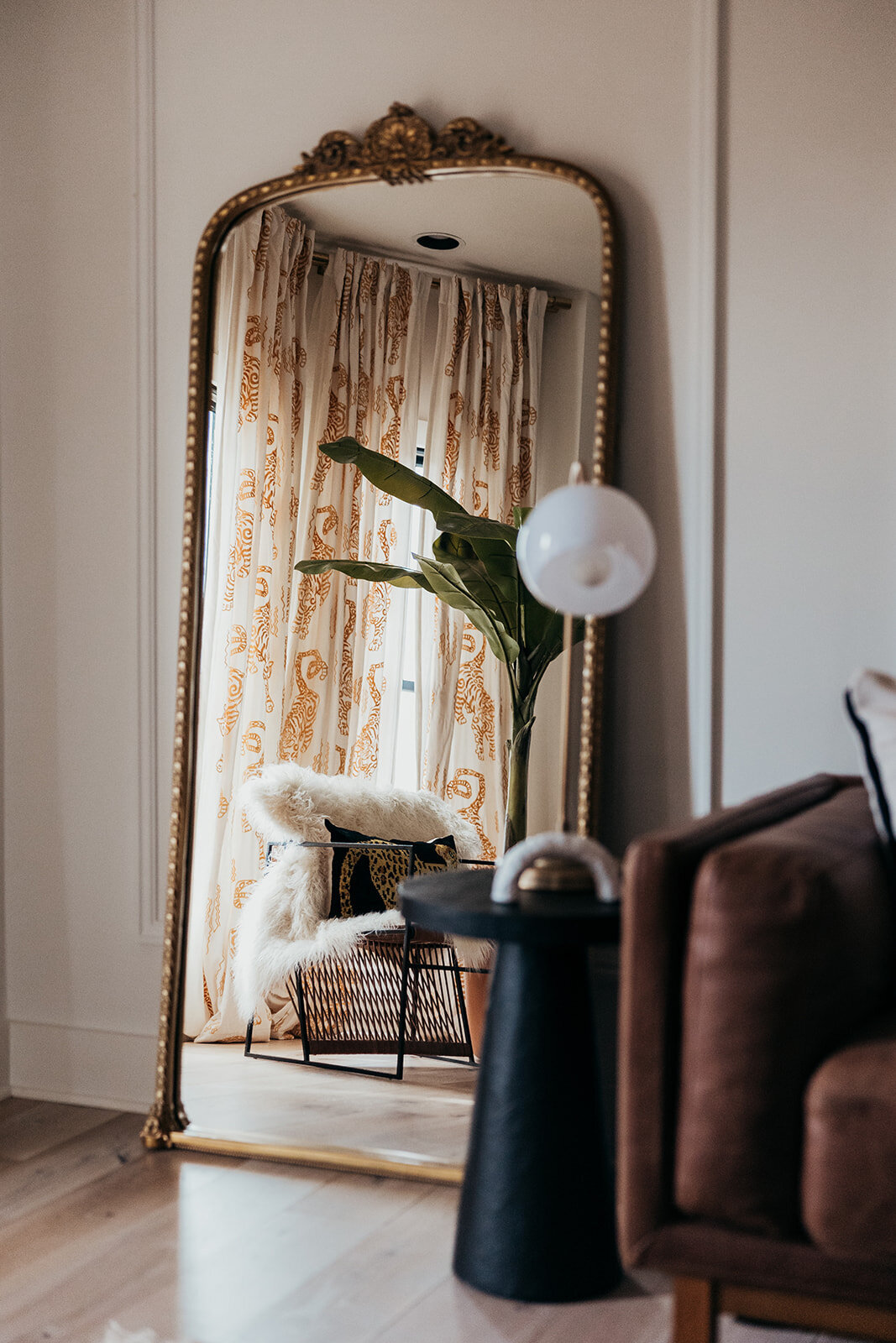 Pittsburgh interior photography-96