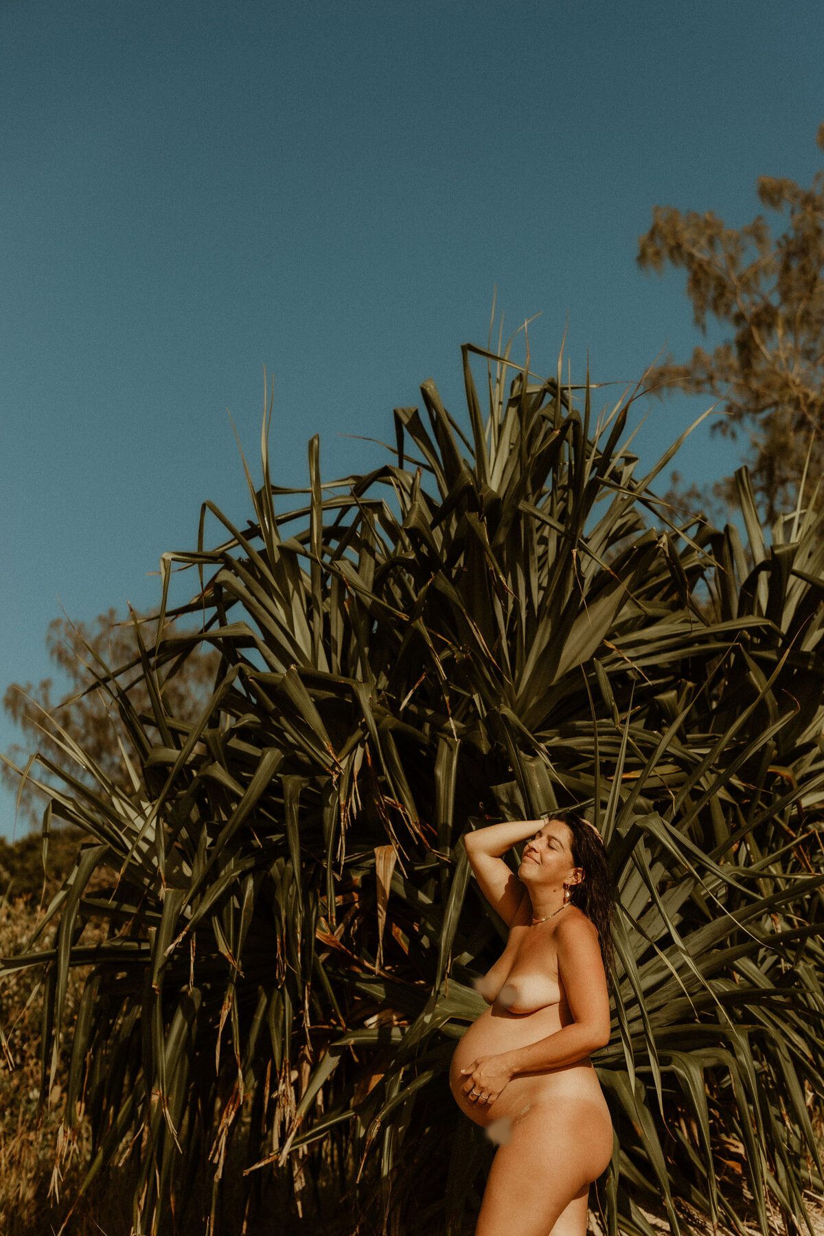 emmawandphotography_byronbayfamilyphotographer_newbrightonfamilyphotographer_northernriversfamilyphotographer_familyphotographersydney_familyphotographerhawkesbury_familyphotographersutherlandshire-57