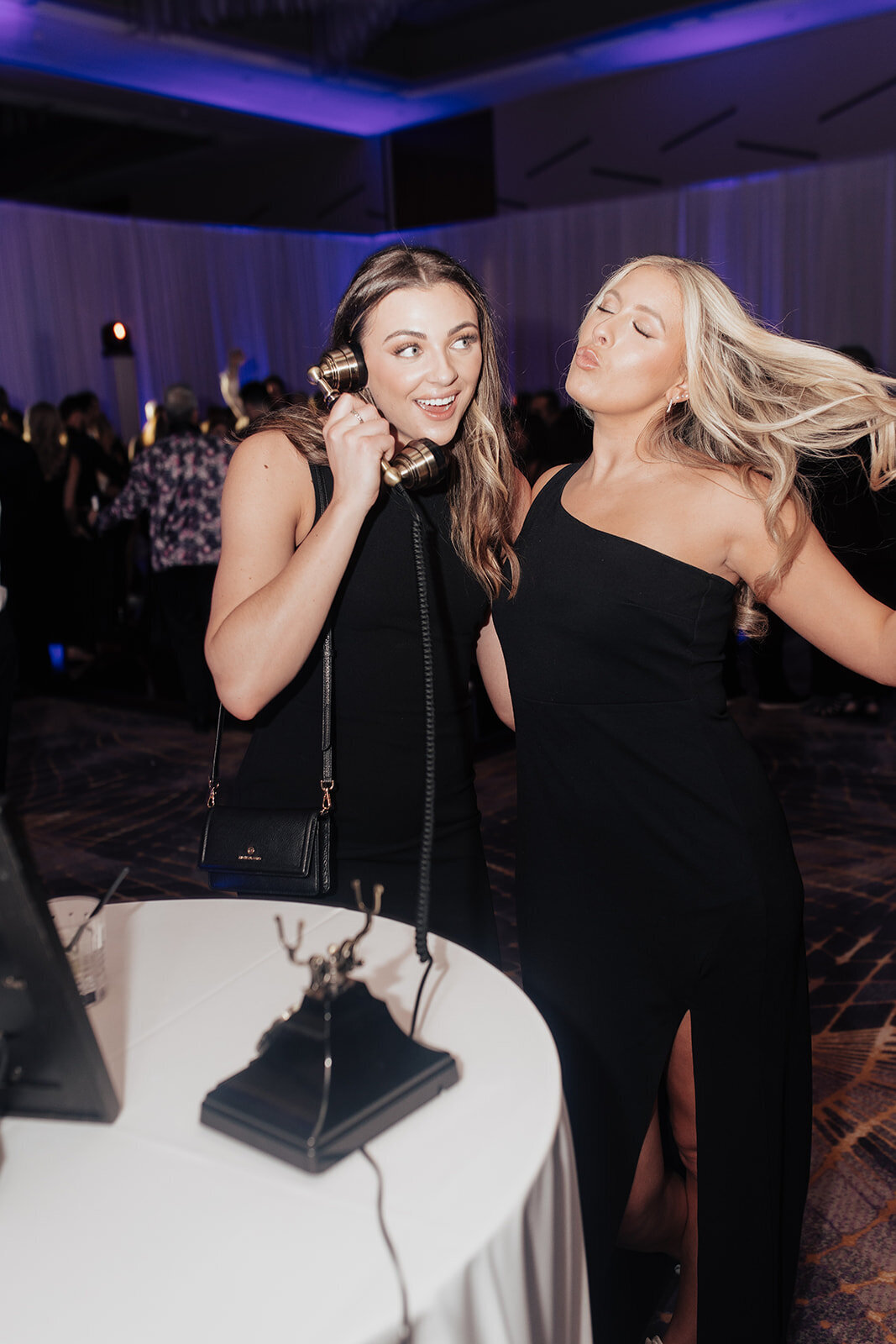 Ashley Creative Events Weddings Wedding Design Wedding Planning Firm Design Elements Las Vegas Nevada Destination Event Planner Corporate Events52