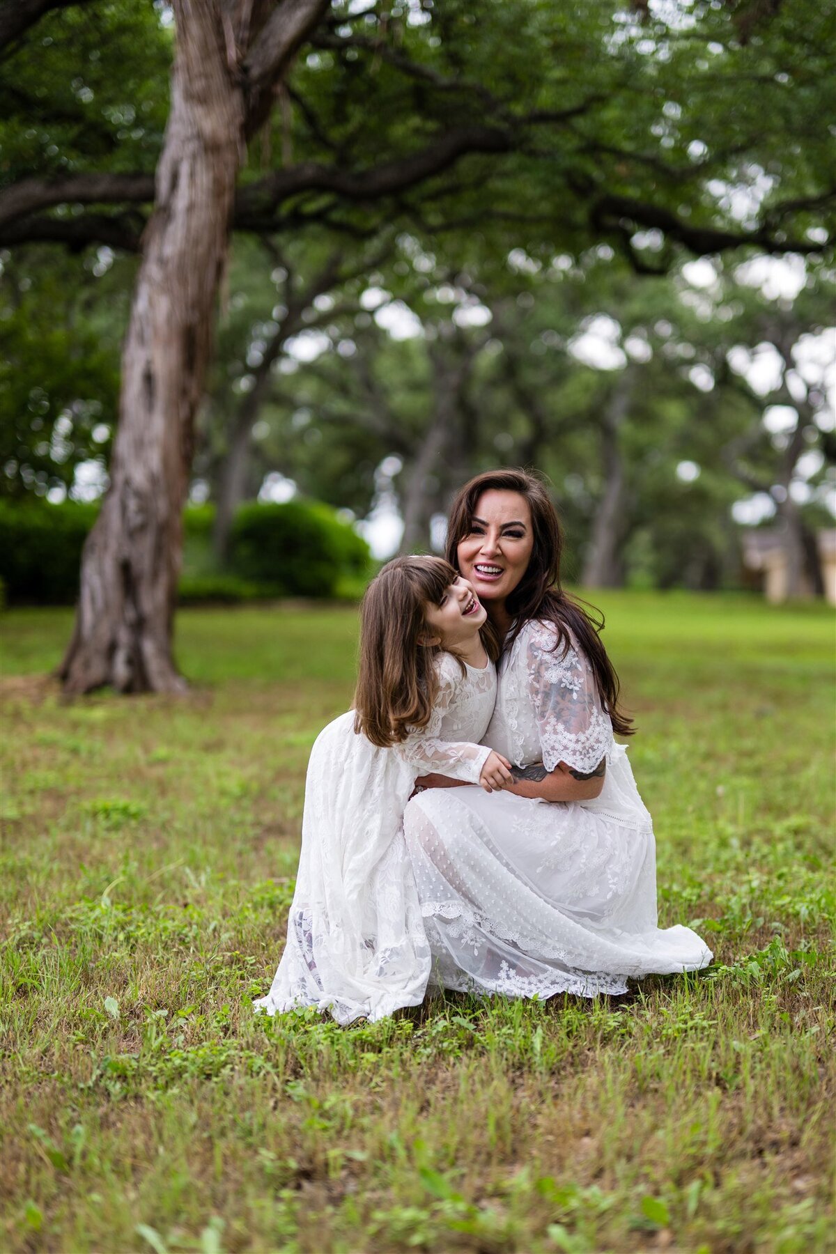 BH Photography-9723