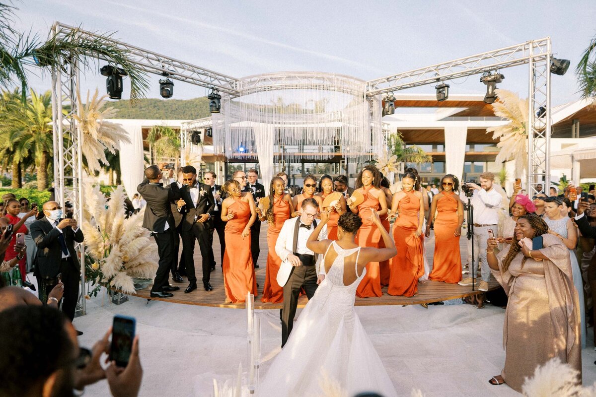W2-Wedding-Photo-Doyinsola-and-Michael-2022-06-18-2500px-1249