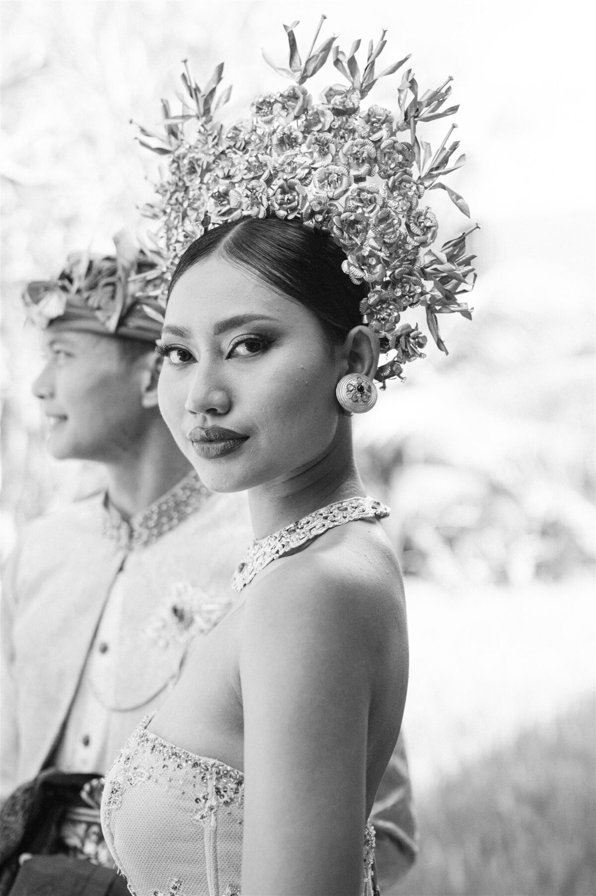 studio-dukesa-amy-huang-fine-art-destination-wedding-film-photography-showit-design-partner-35