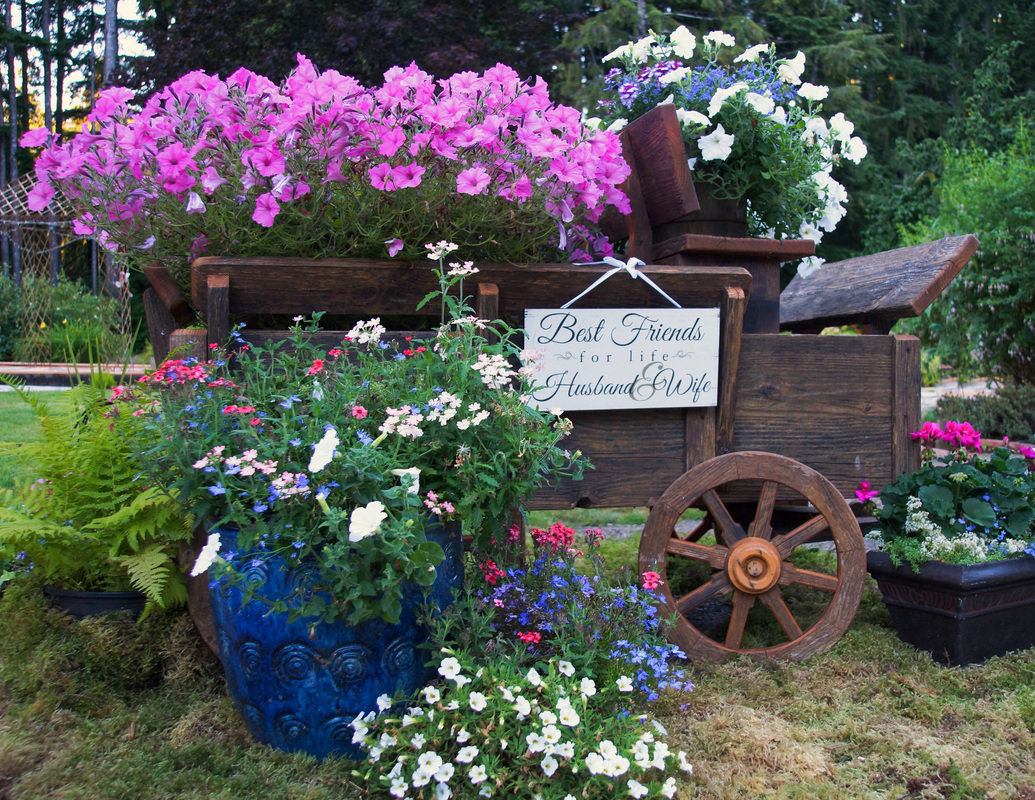 wagon-with-flowers_orig