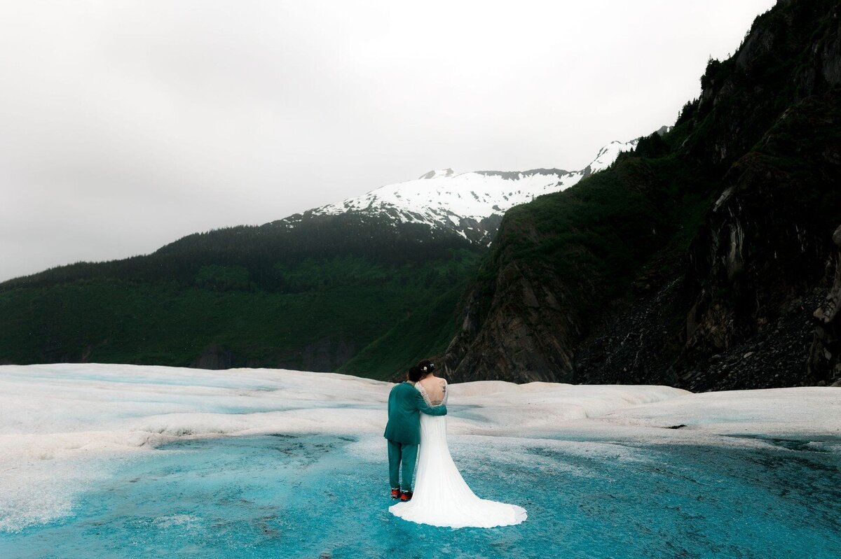 elope-in-minnesota-351