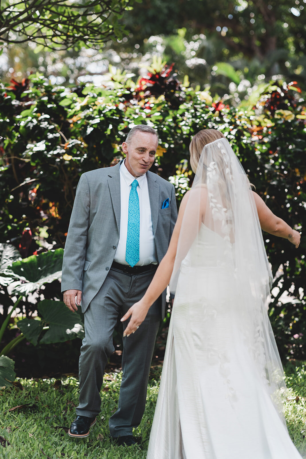 Jay&Courtney-74