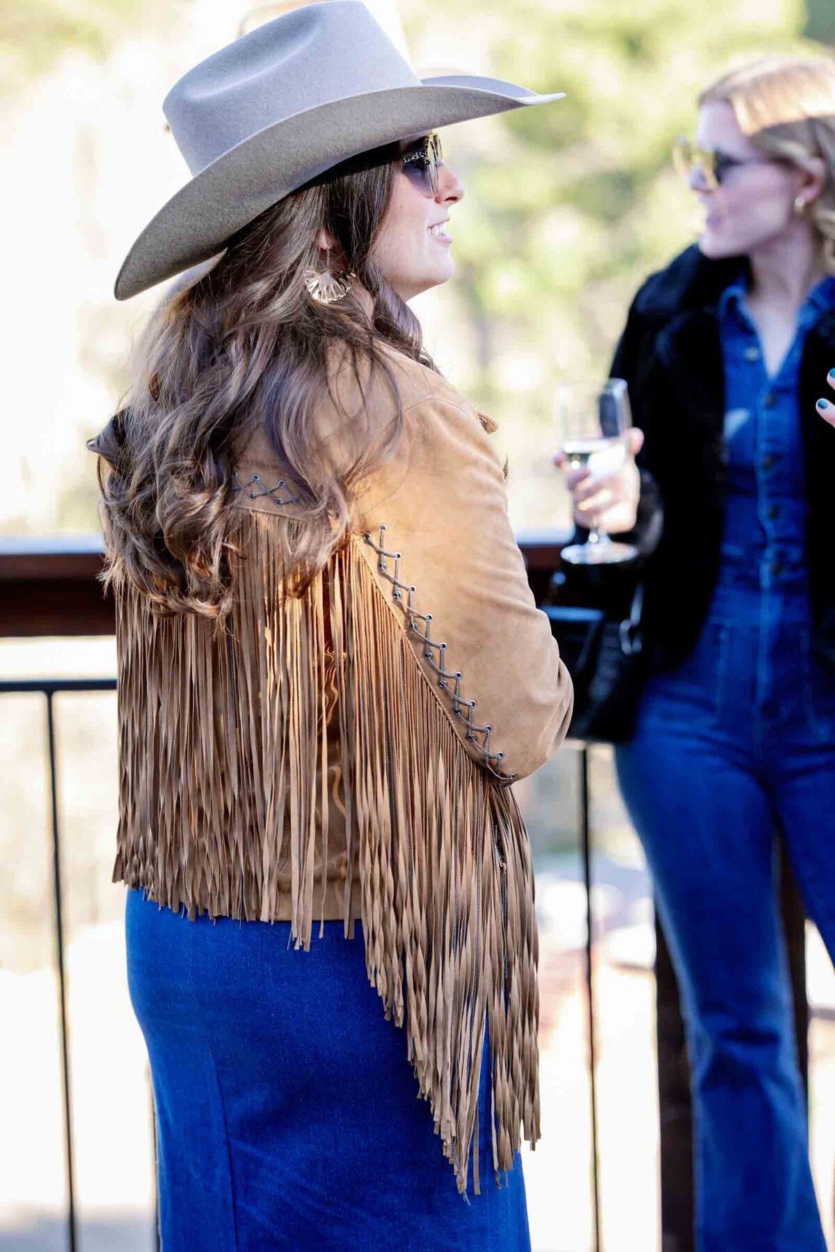 The-Landing-At-Estes-Park-Welcome-Party-45