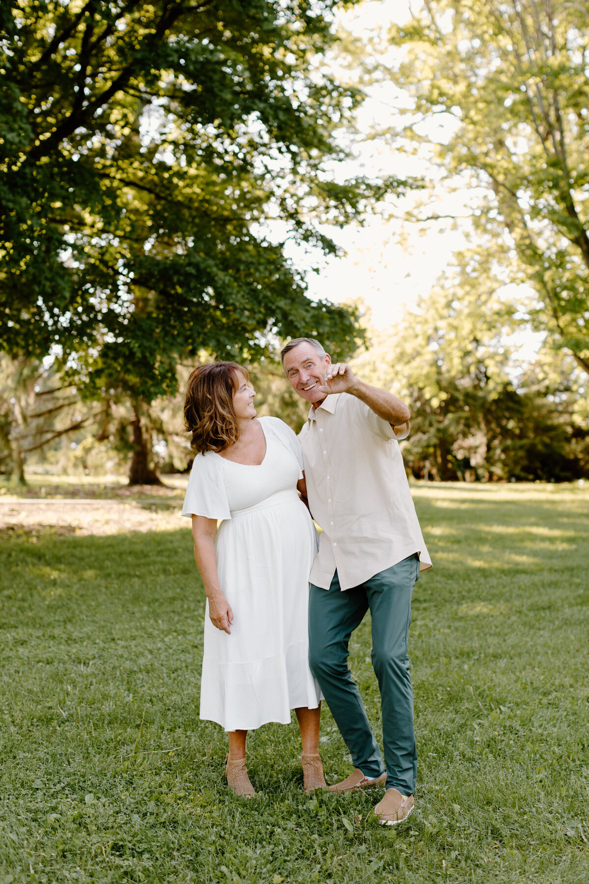 christina_ney_photography_wedding_engagement_lifestyle_photographer_dubuque_iowa_wedding_planning_assistance_adventurous_bold_laidback Family Photography77