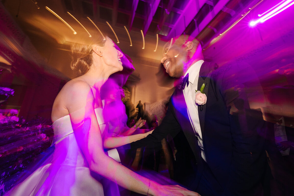 Ed and Aileen Photography Chicago Illinois Digital Film Wedding Engagement Photographers Destination NOMA169