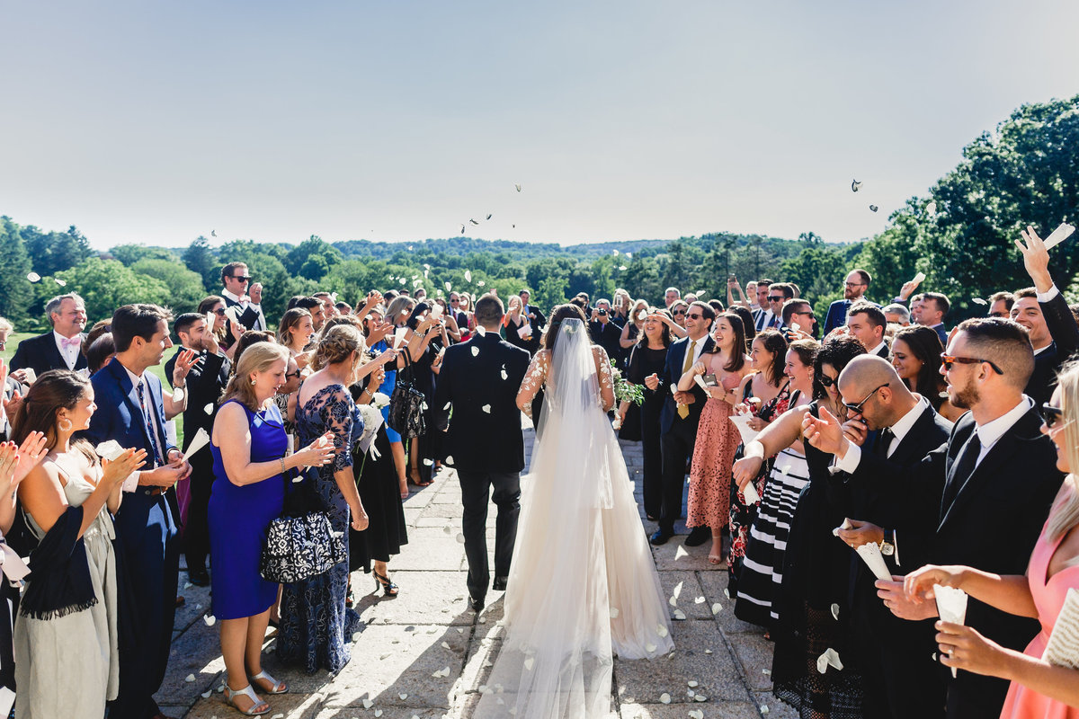 Cairnwood Estate Wedding Photographer Ceremony Reception 104