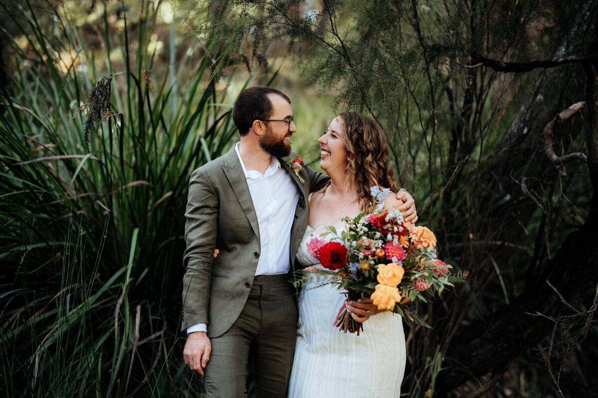 Forest-Elopement-Pemberton-26