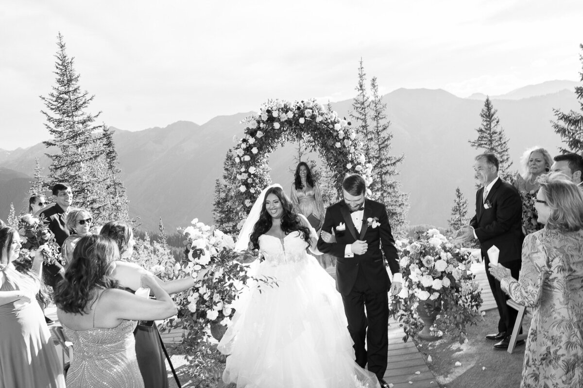theresakelly-aspen--48
