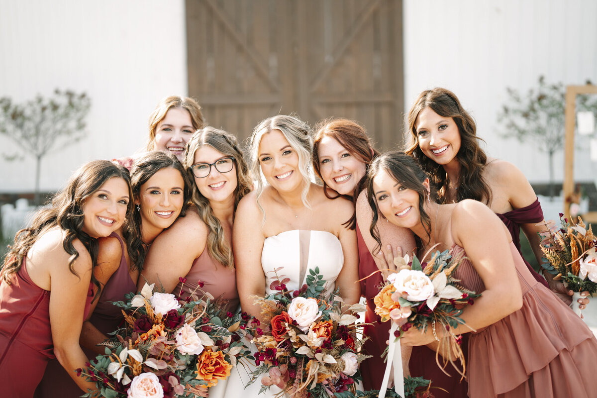 WVWedding-185