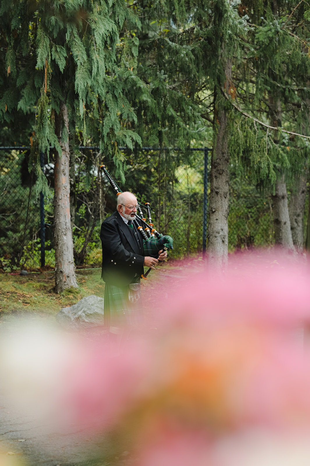 MEGHANDUNCANWEDDING_TAMARACHANG_10052024 (476)