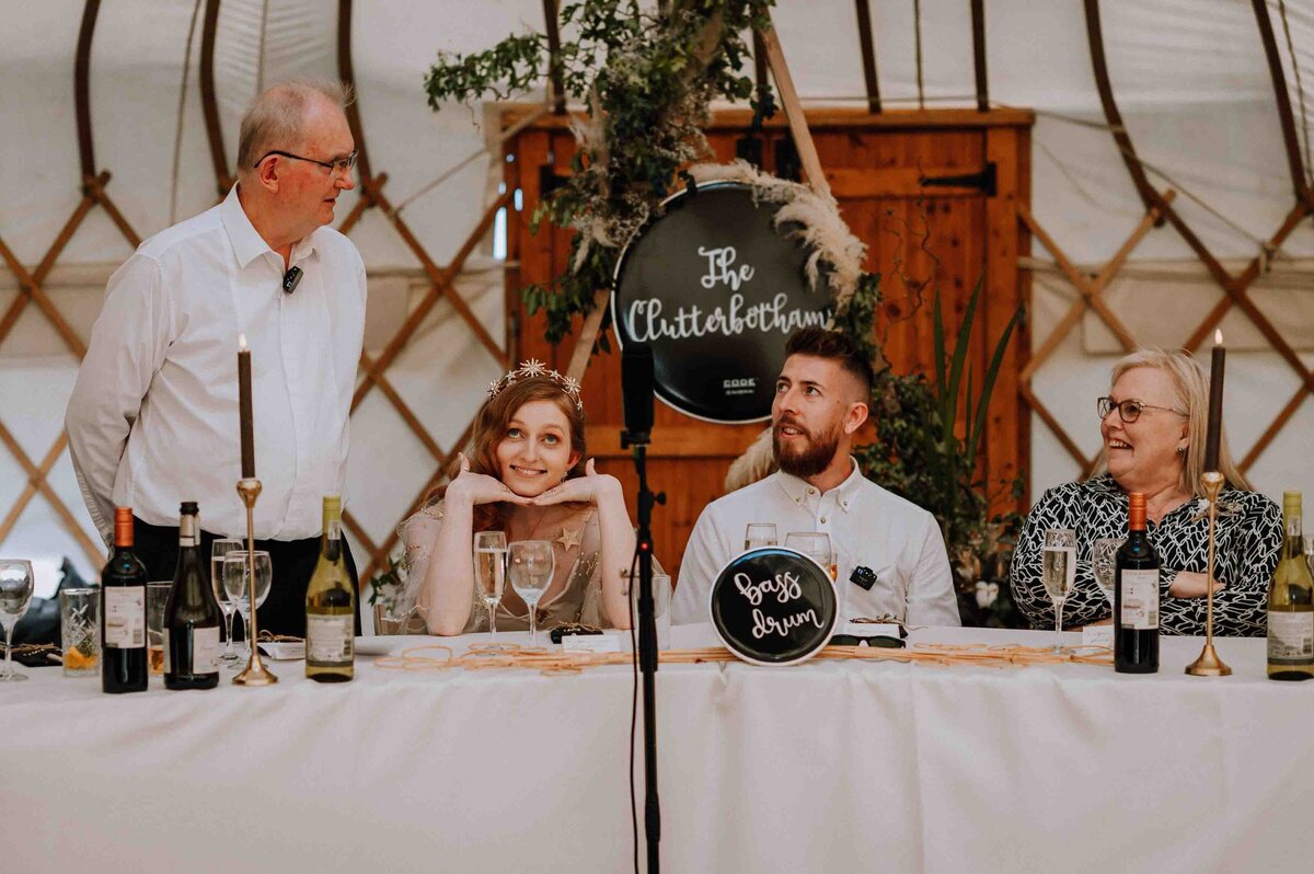 yurt wedding kate and jack-7