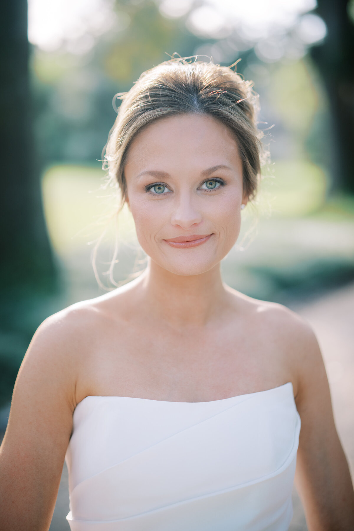 Caroline Ural Bridal Session | Brooke Boyd Photo + Film-09644