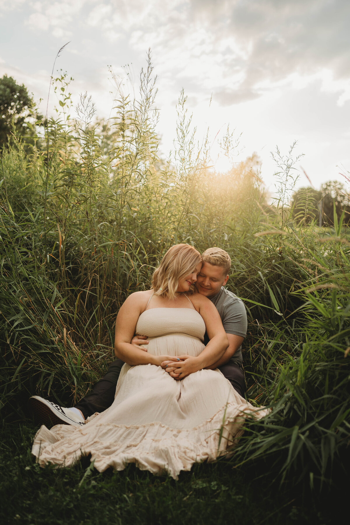 tabormaternitydeforestwisconsin-00094