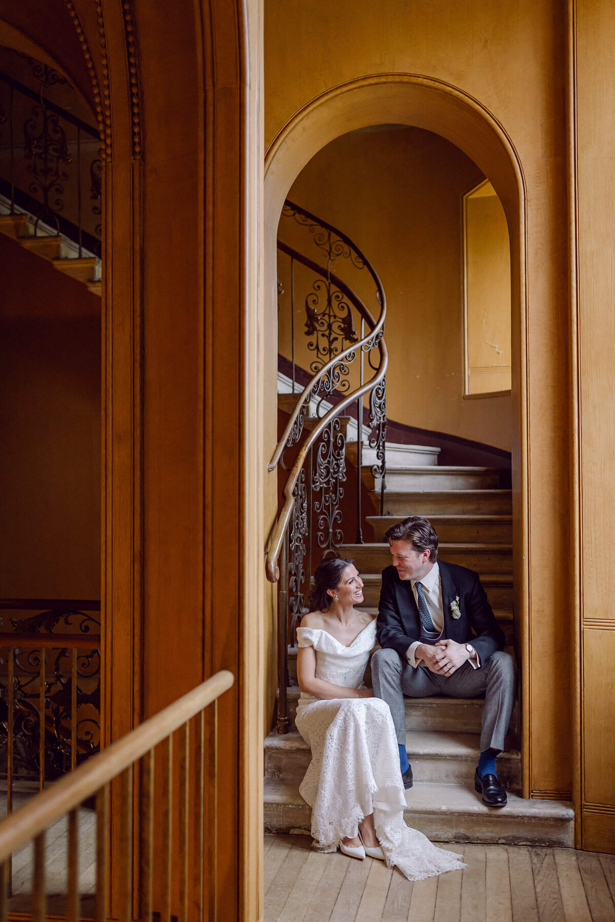 Emily&Tom, Lara&BizzyArnott, April 06, 2024, 775