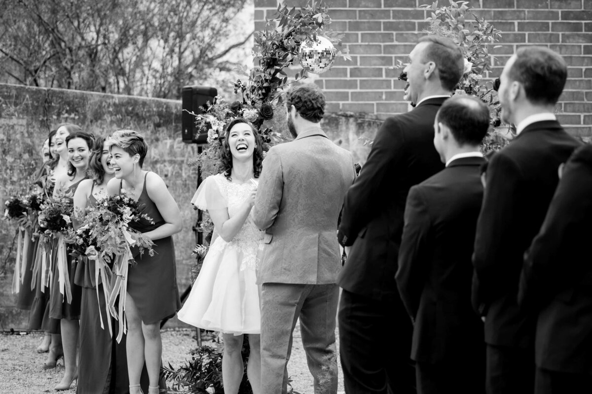 Haw River Ballroom Wedding032