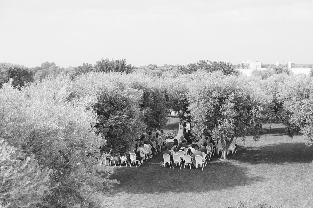 italian-wedding-puglia-olive-and-oath6