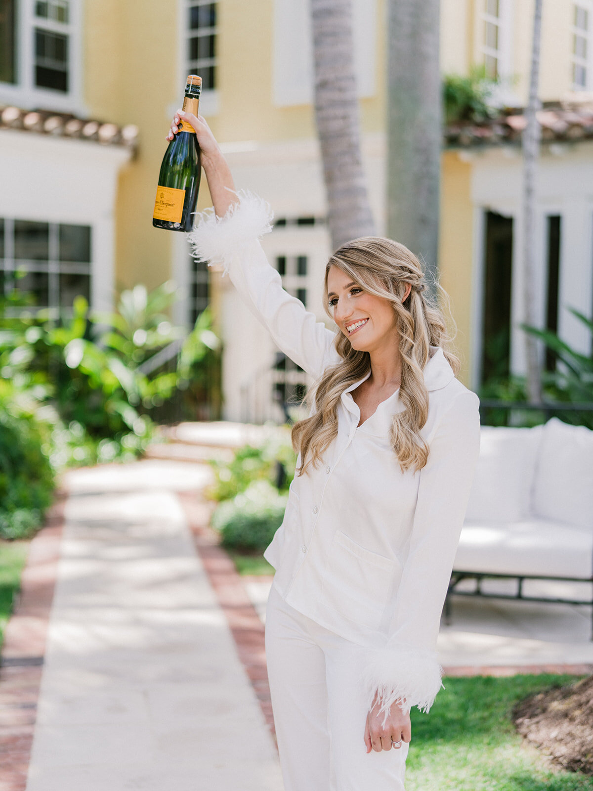 Jillian & Dylan Wedding 056