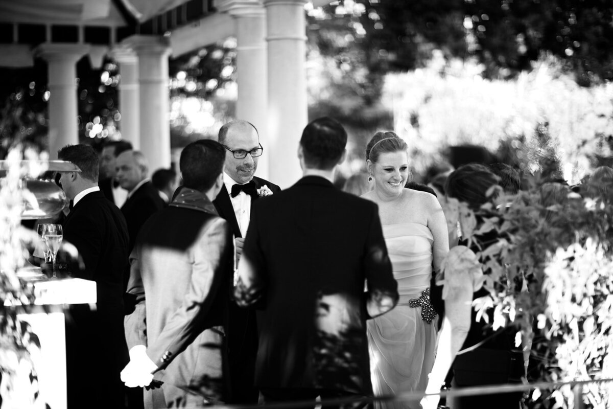 wedding_in_France_074 (1)