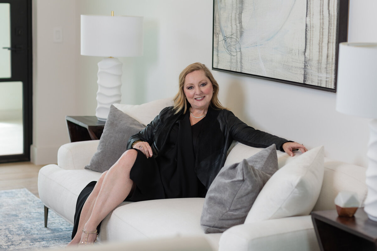 austin-branding-photographer-137