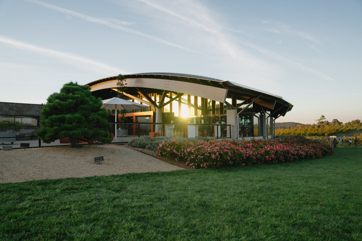 Georgia and Aiden-66