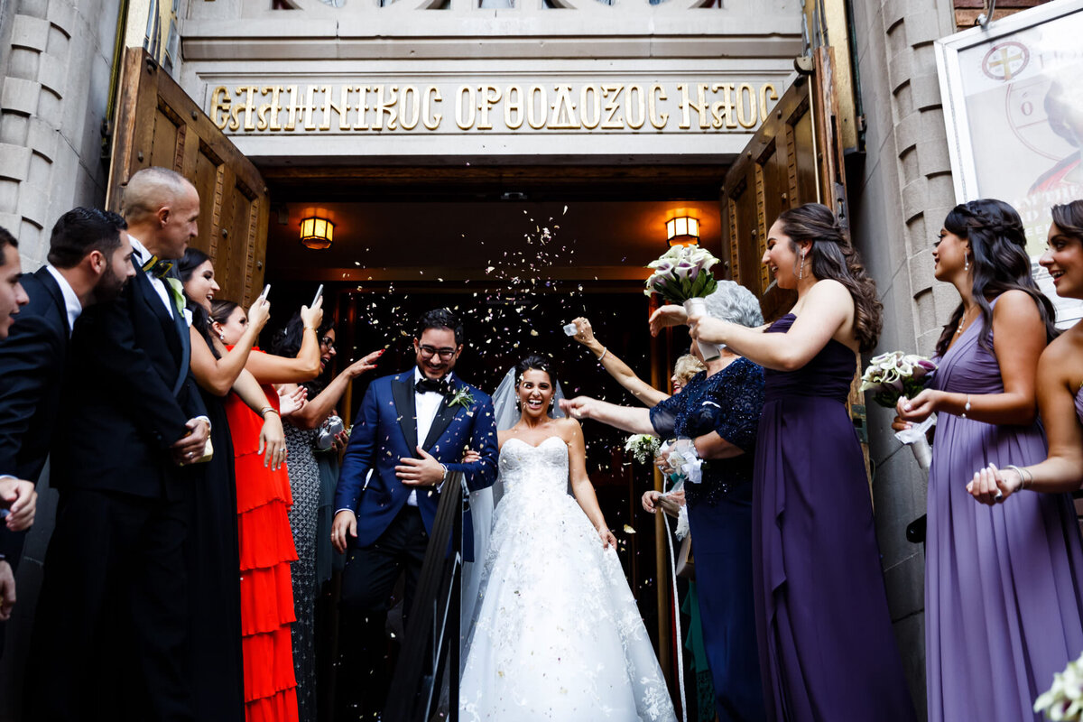emma-cleary-new-york-nyc-wedding-photographer-videographer-slideshow-massimo-17