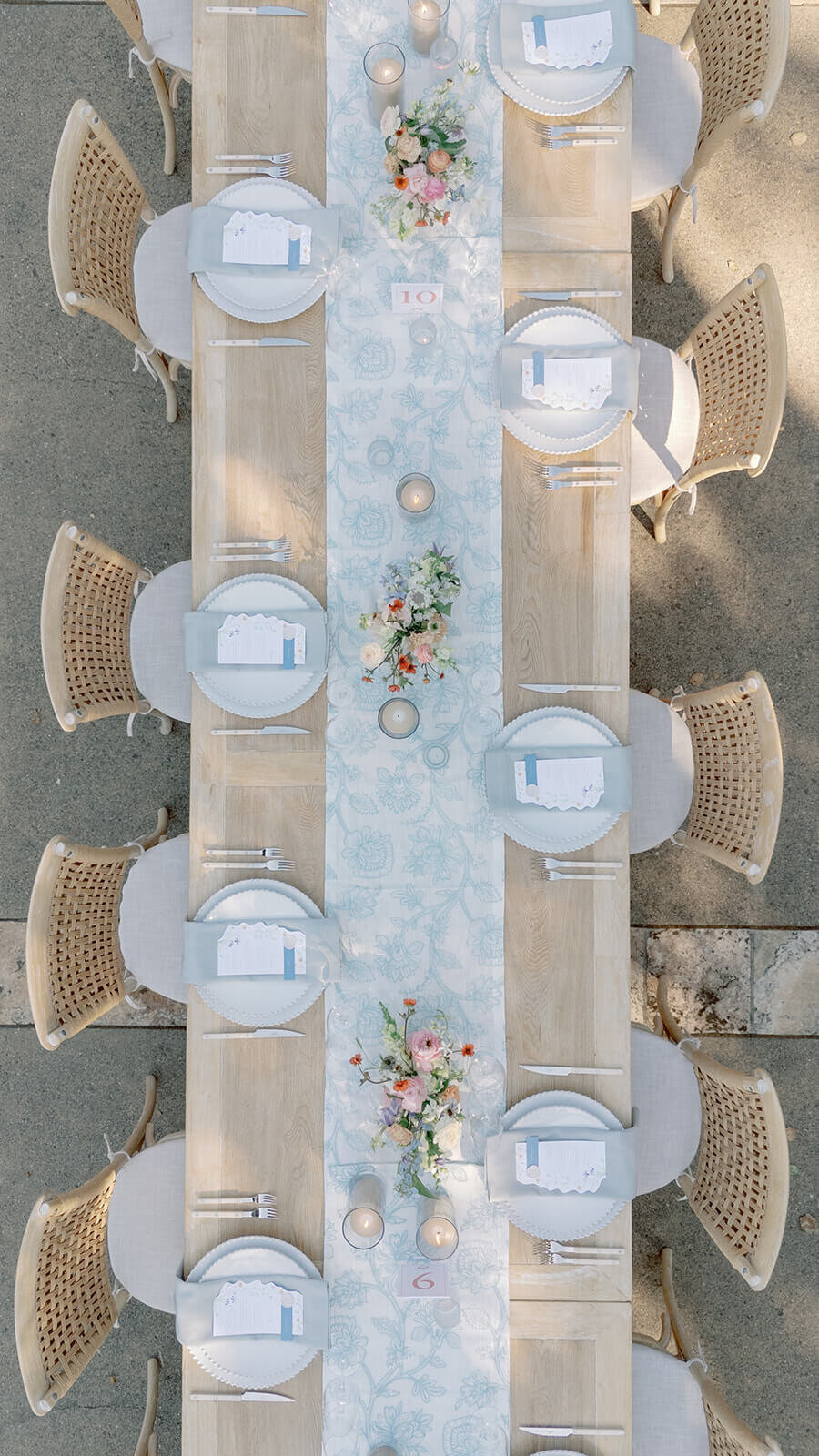 holman- ranch-carmel-valley-california-wedding-chelsea-brooke-events (229)