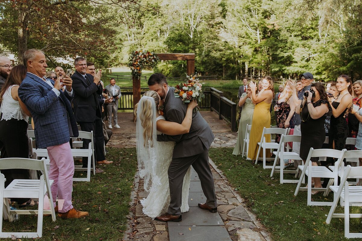 Melissa Bradley Wedding-142