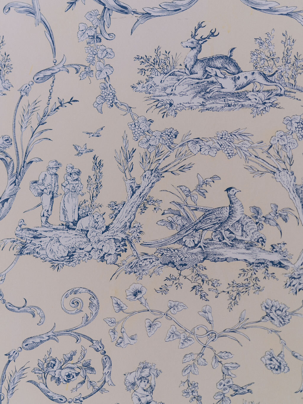 NikkiSanterre_EastCoastPrivateEstateWeddingPhotographer_Caroline&Ben-2