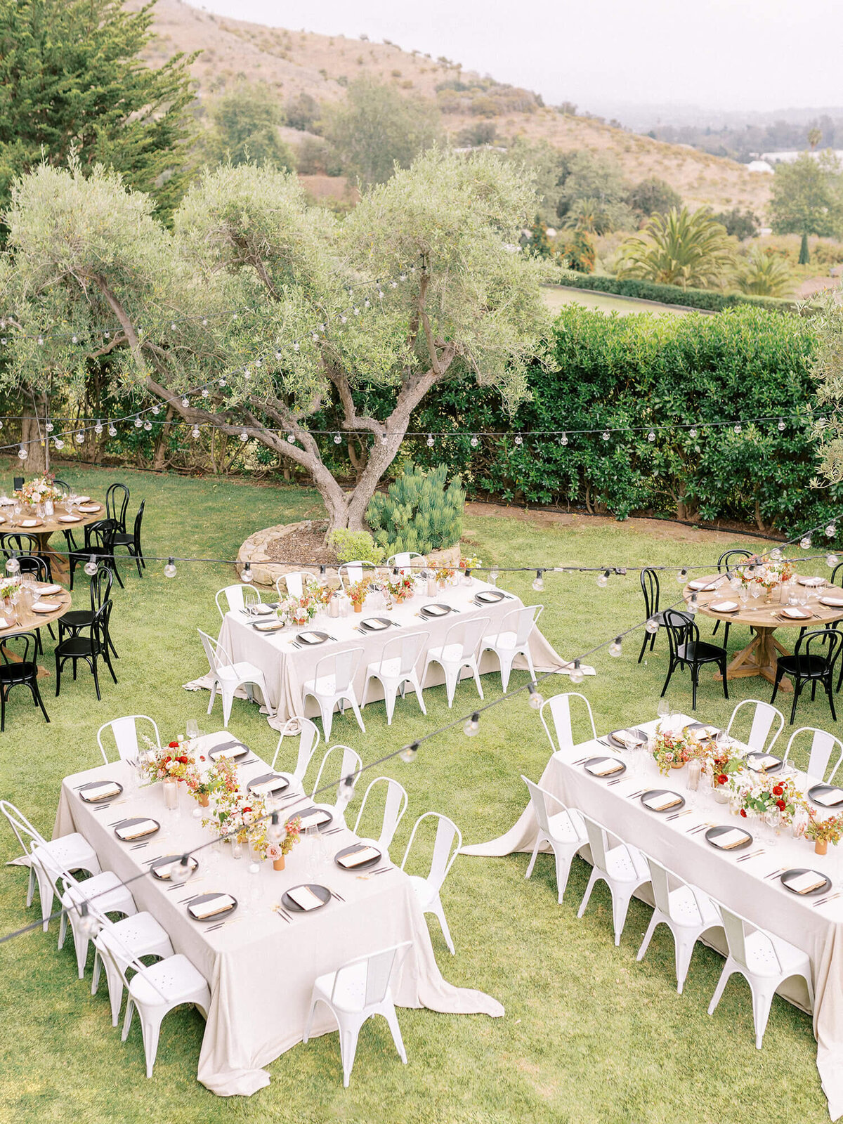 Klentner-Ranch-Wedding-Ashley-Ludaescher-Photography-Onyx-Redwood-0095