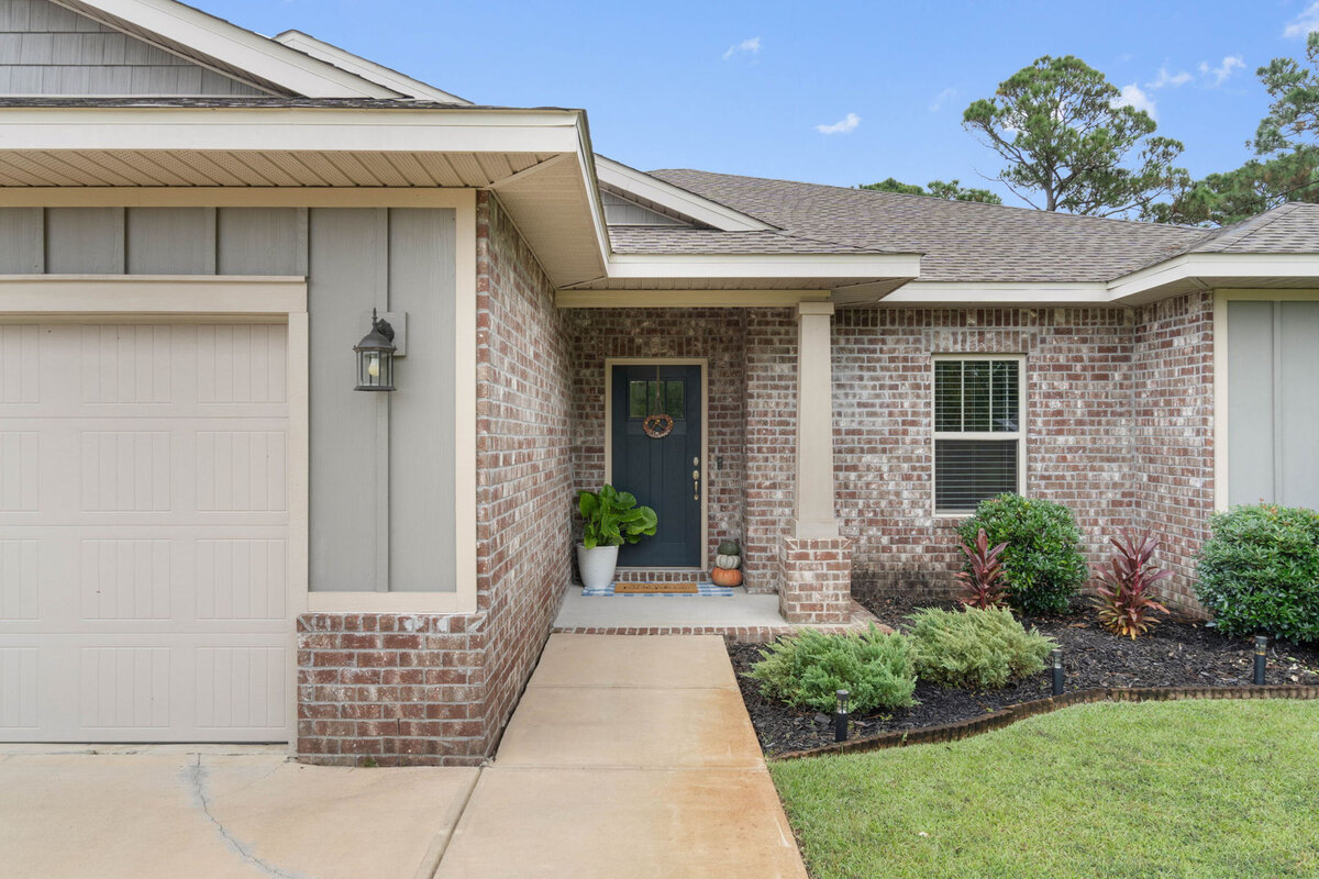 Navarre, FL Real Estate, Houses for Sale Florida Panhandle | Elite Realty