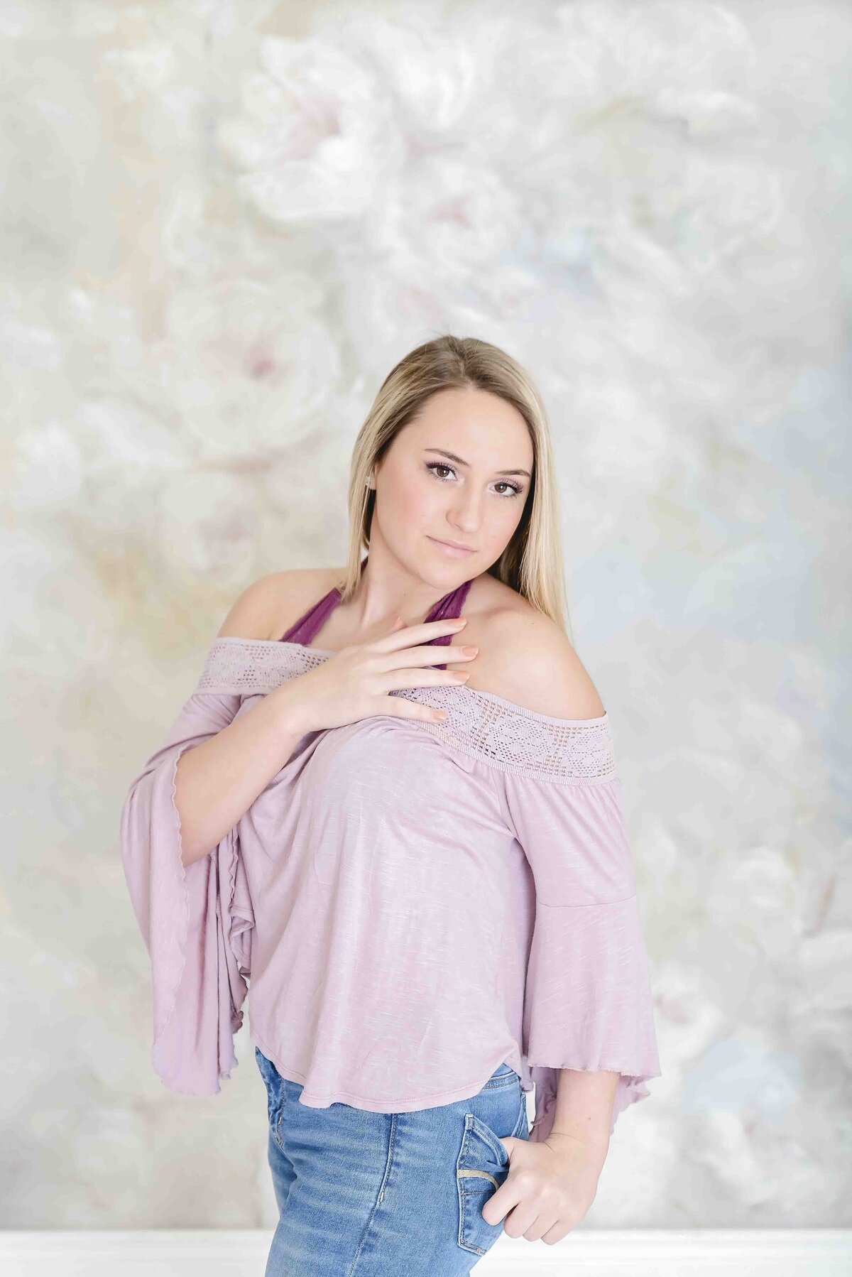 cassie-and-frances-senior-photographer-st.louis-mexico-columbia-kansas-city-missouri--6