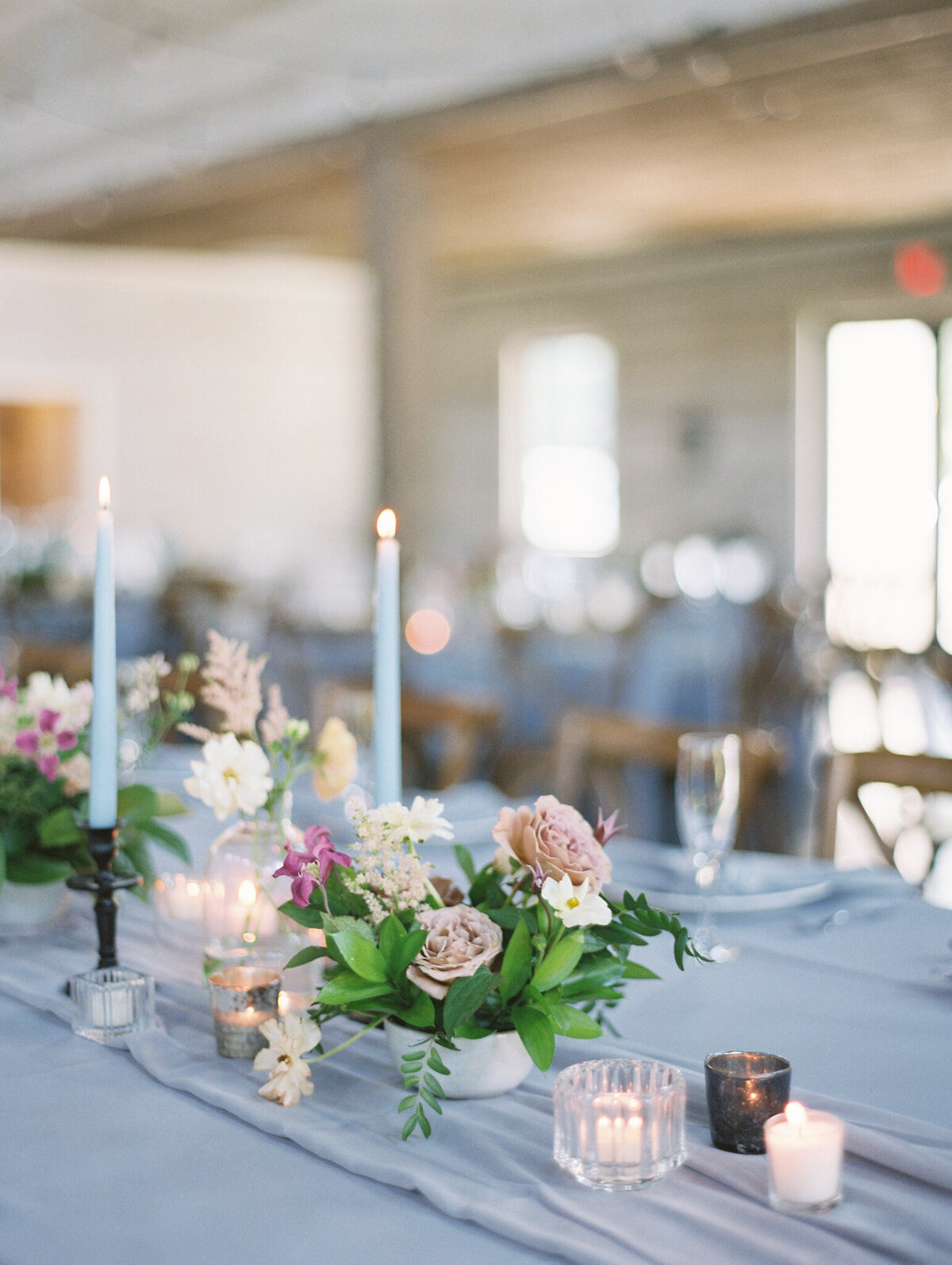 Meraki Design Wedding and Event Floral Studio Florist Wedding Flowers Full Service St. Louis Destination Luxury Floral Design Florists Designers Personal Unique IMG_9244