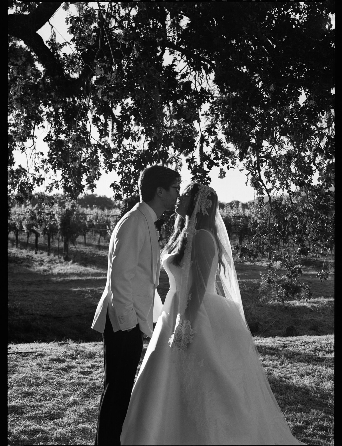 NatalieMax-Wedding-crystalkphotos-624