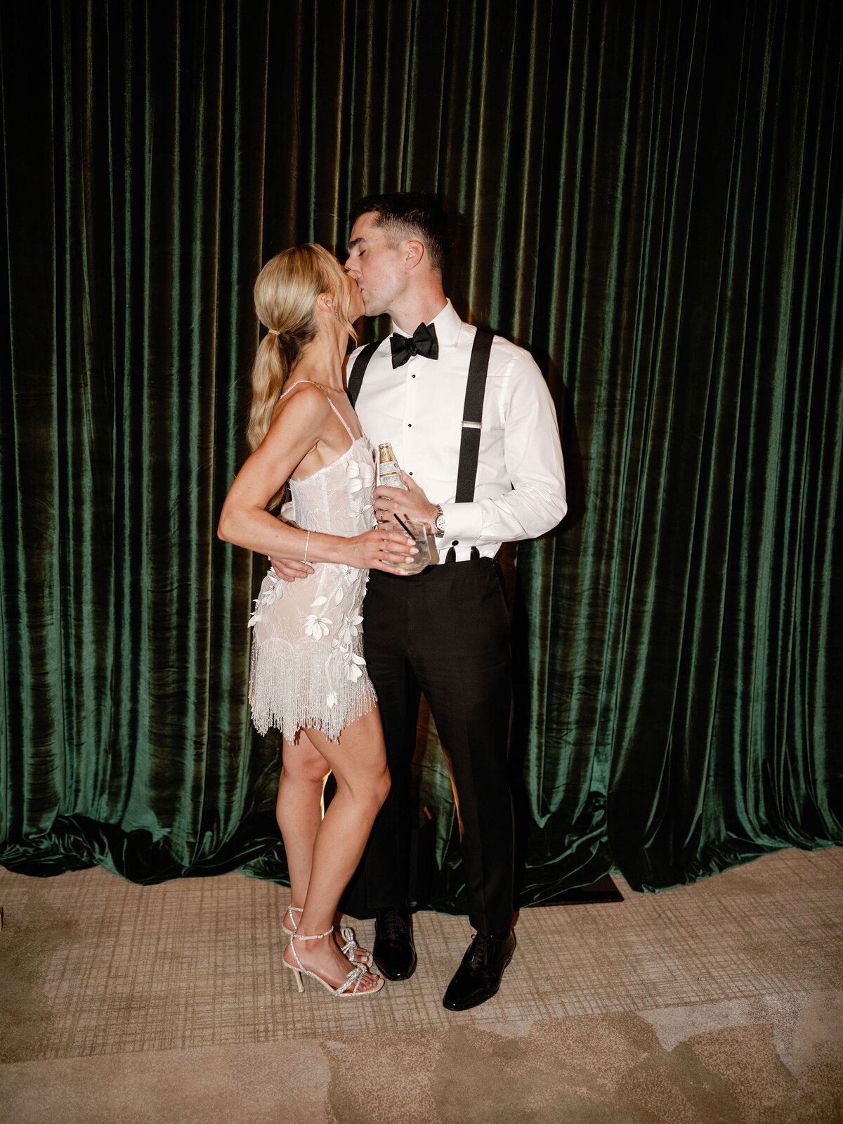 larissa-cleveland-photographer-palm-springs-california-wedding-shannon-leahy-160
