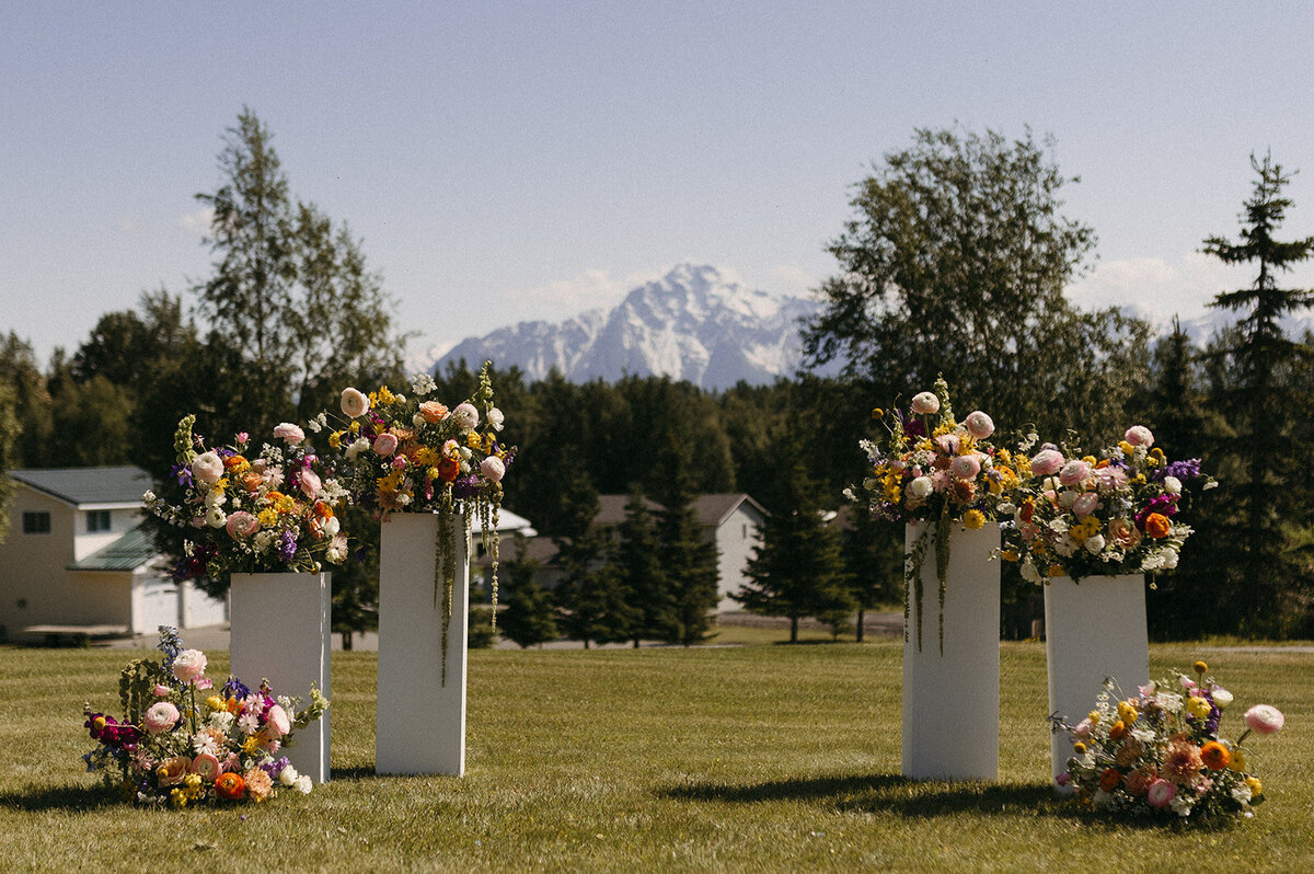 MartinWeddingFinal-176