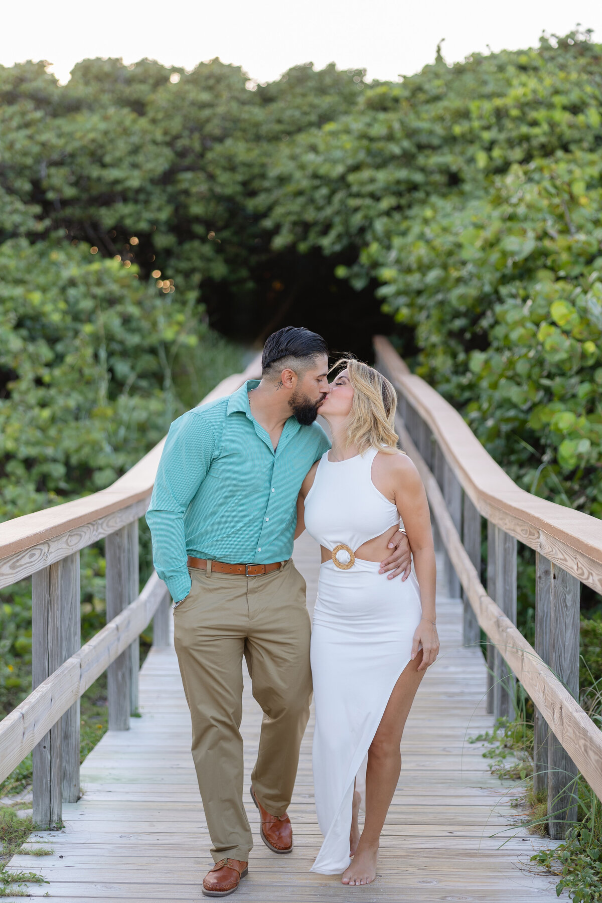 Veronica&Josue-47
