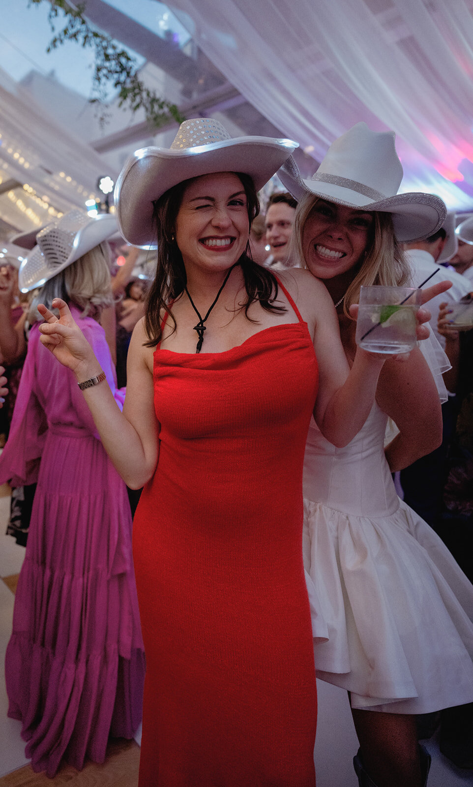 LaurenCorbinWeddingPreviews166